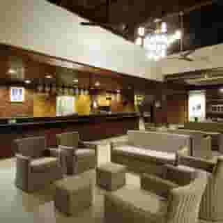 Berjaya Beau Vallon Bay Beach Resort And Casino, 3 of 5