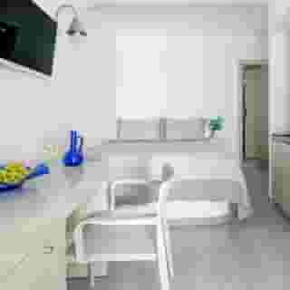 Caldera Villas (Imerovigli), 4 of 5