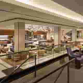 Hilton San Francisco Union Square, 2 of 5