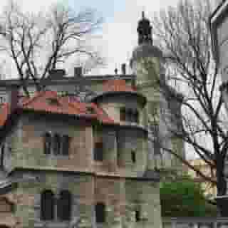 Purpur Aparthotel, 3 of 5