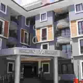 Club Viva Hotel and Apartments, 4 of 5