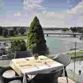 Pod Wawelem Hotel, 4 of 5