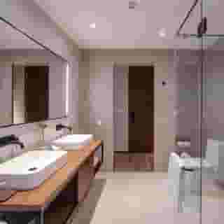 Varana Krabi Hotel, 4 of 5