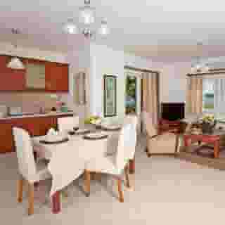 Aktur Residence, 2 of 4