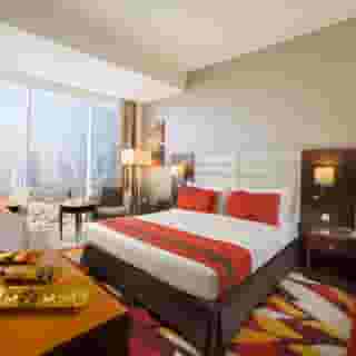 M hotel Downtown By Millennium, 6 of 6