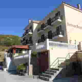 Sunrise Beach, 3 of 5