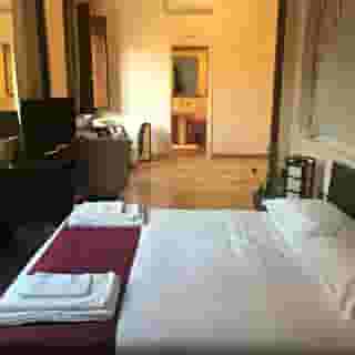 Residenza Delle Arti, 3 of 5