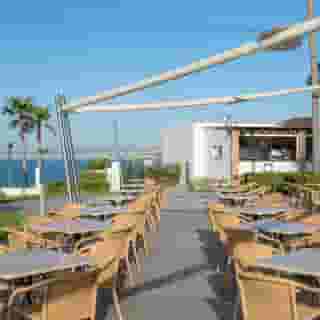 Estival Torrequebrada, 5 of 5