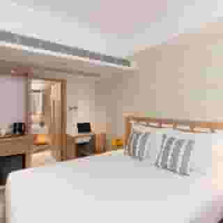 Shama Island North Hong Kong, 1 of 5