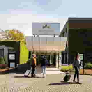 Green Park Hotel Brugge, 4 of 5