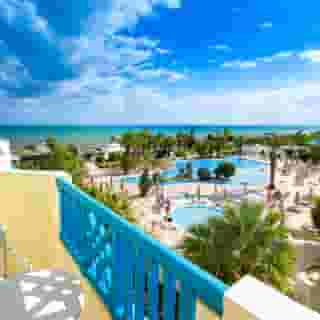 Sentido BelleVue Park, 6 of 6