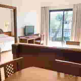 Caprice Vell Mari Hotel & Resort, 6 of 6