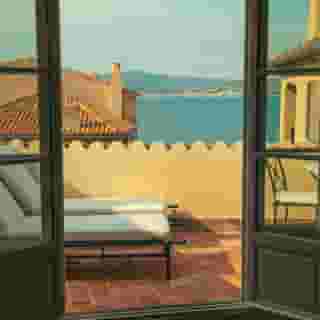 Hotel La Ponche, 5 of 5