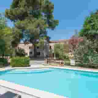 Rural Son Jorda, 2 of 5