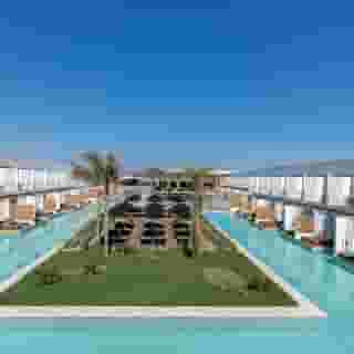 D'Andrea Lagoon All suites - Adults Only, 1 of 5