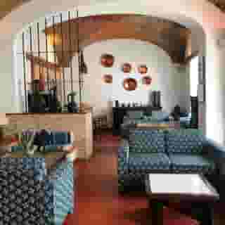 Hotel De Moura, 6 of 6