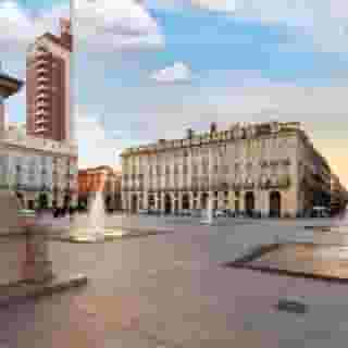 Corte Realdi Luxury Rooms - Torino, 5 of 5