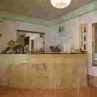 Albergo Marin, 6 of 6