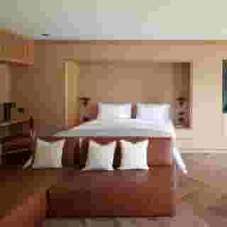 Rodona Hotel, 6 of 6
