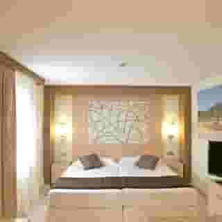Riu La Mola Hotel, 6 of 6