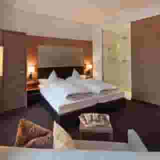 Hotel Sailer, 1 of 5