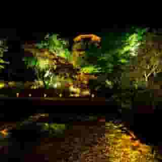 The Westin Tokyo, 5 of 5