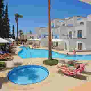 Petrosana Apartments, 5 of 5