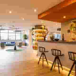 Belstay Roma Aurelia, 4 of 5