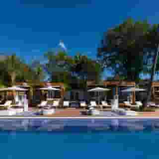 Casa de Campo Resort & Villas, 4 of 5