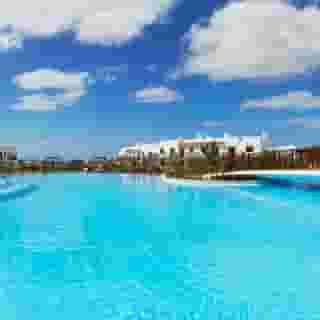 Melia Dunas Beach Resort & Spa, 1 of 5