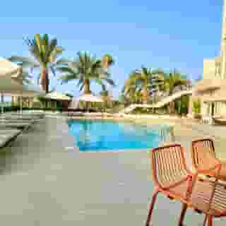 Ohtels Gran Hotel Almeria, 4 of 5