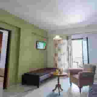 Residence Villas, 6 of 6