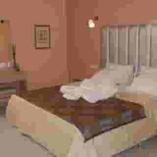 Rebecca's Village, 3 of 5