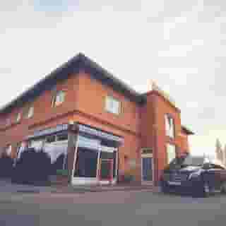 Hotel Phoenix, 3 of 5