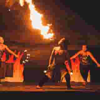 SOL by Melia Benoa Bali - All Inclusive, 5 of 5