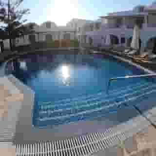 Mathios Village, 4 of 5