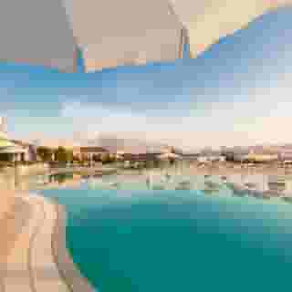 Grande Baia Resort Hotel, 4 of 5