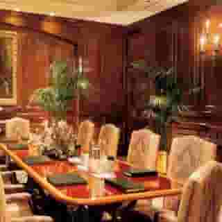 The Adolphus, Autograph Collection, 1 of 5