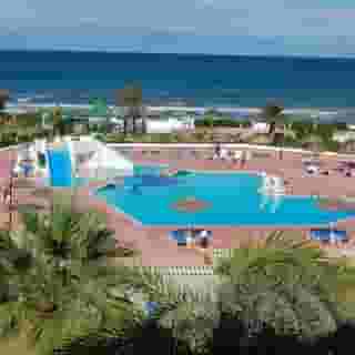 Helya Beach & Spa, 1 of 5