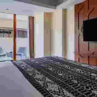 MaxOneHotels at Ubud, 4 of 5