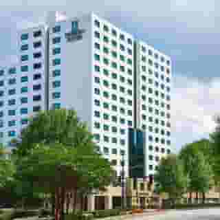 Embassy Suites by Hilton Atlanta Buckhead, 3 of 5