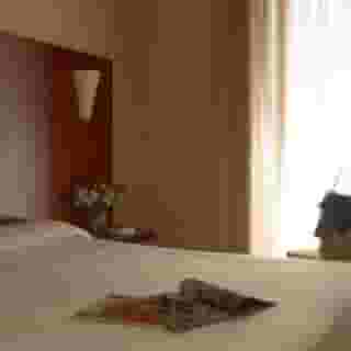 Best Western Arosa, 2 of 2