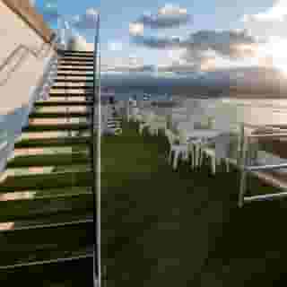 Hotel Aloe Canteras, 5 of 5