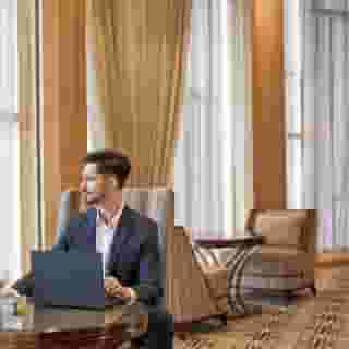 Sheraton Petaling Jaya Hotel, 4 of 5