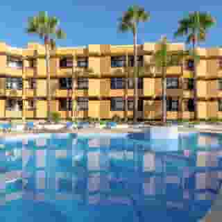 Auramar Beach Resort, 1 of 5