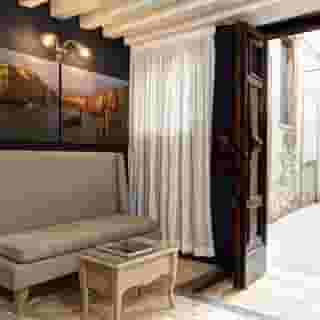 Gkk Exclusive Private Suites Venice, 1 of 5