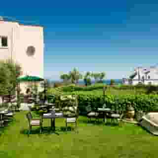 The Old Government House Hotel & Spa, 2 of 5