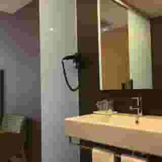 Hotel Urpi, 5 of 5