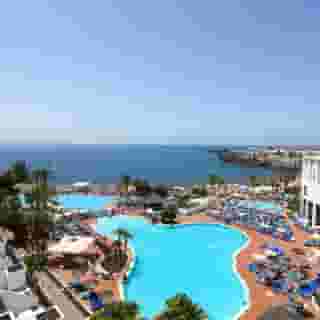 Sandos Papagayo, 4 of 5