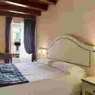 Albergo Mazzanti, 2 of 5